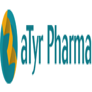 Thieler Law Corp Announces Investigation of aTyr Pharma Inc